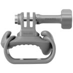 Arashi Vision Insta360 для гибкий ремешок крепление CINSCBEG