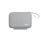 Arashi Vision CINSBAFT (Insta360 X4 Air) кейс для хранения 