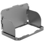 Arashi Vision Insta360 Ace Pro 2/Ace Pro для затемнение капот CINSEBGB