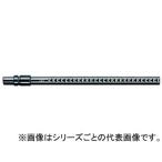 NOGA ノガ・ウォーターズ Sホルダー EL02003