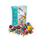 ＢＲＩＯ  ブリオ　ビルダー　アクティビティセット   ３４５８８