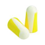 Honeywell 日本ハネウェル 耳栓 303 スモール コードなし 1005074