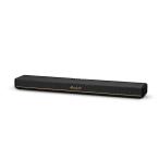 Marshall Marshall HESTON 60 Black звук балка черный 
