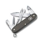 【nightsale】 victorinox ビクトリノックス  パイオニアX ALOXリミテッドエディション2022 0.8231.L22