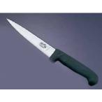 VICTORINOX �r�N�g���m�b�N�X ���X�L�ہ^�T�D�T�U�O�R�|�P�U�m�k�@�P�Ucm