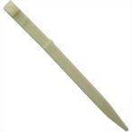 VICTORINOX Victorinox *** запасной детали two Spick S A.6141
