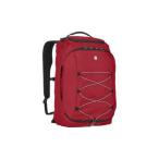 victorinox ビクトリノックス  アルトモント アクティブ ライトウェイト 2in1 ダッフル バックパック 35L レッド 606912