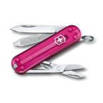 VICTORINOX/ビクトリノックス  【箱なし】BULK クラシックT5 PK BULK 0.6223.T5U