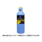 ショッピングパーソナルケア製品 FELCE AZZURRA フェルチェアズーラボディウォッシュ　エボニー＆バニラ 650ｍｌ