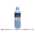 FELCE AZZURRA フェルチェアズーラボディウォッシュ　シーソルト650ｍｌ