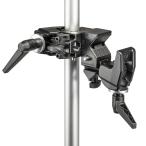 Manfrotto Manfrotto 038 двойной super зажим 
