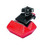 Manfrotto マンフロット  172　1.3kg ミニカウンターウエイト