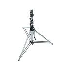 Manfrotto Manfrotto 087NWSHB( черный ) Short wa Индия выше подставка 