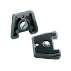 Manfrotto マンフロット 3