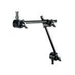 Manfrotto Manfrotto 196AB-2 одиночный a-tikyurete дверь m2 уровень 16mmspigoto