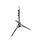 Manfrotto Manfrotto 1051BAC свет подставка 