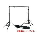 Manfrotto Manfrotto 1314JB