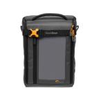 Lowepro ロープロ LP37349-GRL　ギアアップ クリエイターボックス XL II GRL