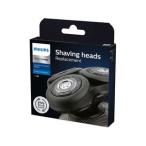 PHILIPS/フィリップス  SH98/71 シェービングヘッド 【Shaver S9000 Prestige】