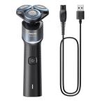 PHILIPS Philips [ ограниченное количество ]X5006/00 мокрый & dry электрический бритва 