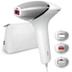 PHILIPS Philips BRI946/70 SenseIQ установка свет красота контейнер устройство rumea свет красота контейнер 8000 серии 
