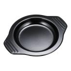　 石焼ピビンバ器用受け台／小大