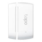 TP-Link чай pi- ссылка TAPO T110(JP) Smart контакт сенсор 