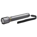 ena Jai The -energizer Vision LED рука свет PMZH21 400 люмен IPX4 водонепроницаемый 