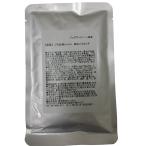 株式会社わんわん 新国産プロ仕様レトルト　鶏丸ごとミンチ８０ｇ
