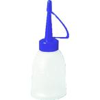 FURUPLA フルプラ ジェットオイラーミシン用 307