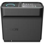 EPSON Epson SD-10 для покрытие SD10MUC