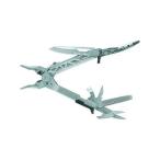 GERBER/ガーバーレジェンダリーブレイド マルチツール センタードライブ 1027824