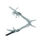 GERBER/ガーバーレジェンダリーブレイド マルチツール MP600 プロスカウト 1027844