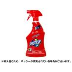 リゾルブ  リゾルブ カーペット 650ml