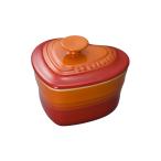 LECREUSETル・クルーゼ91...