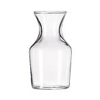 Libbey リビー リビー カクテルデカンタ 89cc No.718