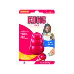 KONG コングジャパン コング XS
