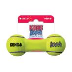 KONG コングジャパン コングスクイーカーダンベルS