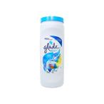 ジョンソン＆ジョンソン  glade グレード　カーペット＆ルームイルミネーター　クリーンリネン