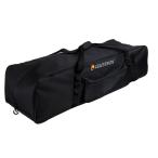 CELESTRON CE-AAC40-94025 кейс для хранения 40 дюймовый полный комплект место хранения для 