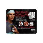 Mueller Japan/ Mueller Japan ProStrips RAFAE50954
