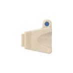 Panduit パンドウイットコーポレーション カテゴリ5Eモジュラージャック用成端工具 CJT