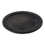 ロッジ スキレット専用木台 U6RP 9インチ用 GLT1503（yahoo）