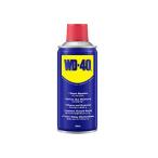 WD-40 Company WD-40 超浸透性防錆剤 MUP300ML
