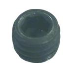 アメリカンソー＆マニュファクチャリング LENOX ドリル交換用イモネジ(2L,S2L,5L,S5L,6L,S6L,7L,軸付HS121,150mm用) レンチサイズ1/8” 2910114