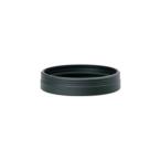 SIGMA シグマ  FRONT CAPADAPTER　CA486-72