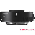SIGMA Sigma [ прием заказа после, срок поставки примерно 2 неделя требуется ]SIGMA TELE CONVERTER TC-1401 специальный tere конвертер Canon для 
