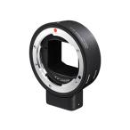 SIGMA シグマ MC-21 EF-L　SIGMA MOUNT CONVERTER MC-21 SIGMA製キヤノンEFマウント用交換レンズ用