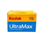Kodakko Duck UltraMAX400 135 35mm 36 листов .. плёнка 