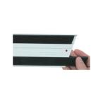 Rubbermaid/ラバーメイド  接着テープ交換用セット91cm用 Q360